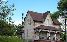 Rouge Valley Conservation Centre