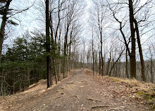 Centro de conservación del valle de Rouge