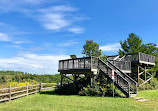 Rouge Valley Conservation Centre