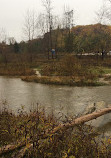 Rouge Valley Conservation Centre