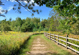 Rouge Valley Conservation Centre