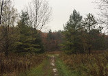 Rouge Valley Conservation Centre