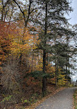 Lower Highland Creek Park