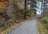 Lower Highland Creek Park