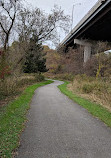 Lower Highland Creek Park