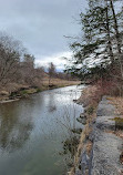 Lower Highland Creek Park