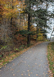 Lower Highland Creek Park