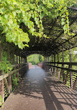 Lower Highland Creek Park