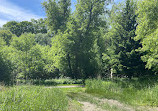 Lower Highland Creek Park