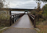 Lower Highland Creek Park