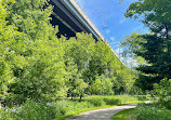 Lower Highland Creek Park