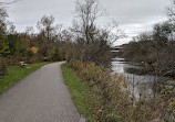 Lower Highland Creek Park