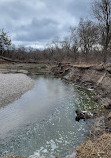 Lower Highland Creek Park