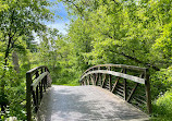 Lower Highland Creek Park