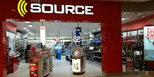 The Source