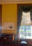 Campbell House Museum