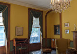 Campbell House Museum