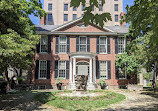 Campbell House Museum