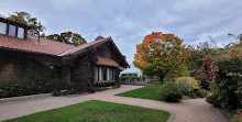 University of Toronto Scarborough