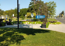 University of Toronto Scarborough