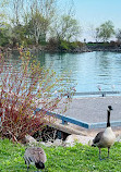 Bluffers Park Public Boat Launch