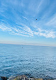 Bluffers Park Public Boat Launch