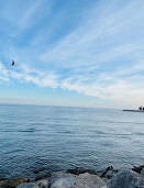 Bluffers Park Public Boat Launch