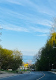 Bluffers Park Public Boat Launch