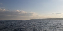 Scarborough Bluffs Sailing Club