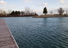 Scarborough Bluffs Sailing Club