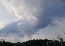 Scarborough Bluffs Sailing Club