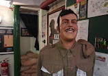 Dad's Army Museum Thetford