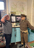 Dad's Army Museum Thetford