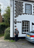 Dad's Army Museum Thetford