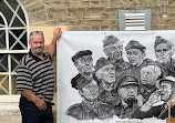 Dad's Army Museum Thetford