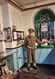 Dad's Army Museum Thetford