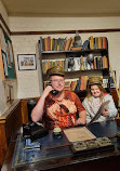 Dad's Army Museum Thetford