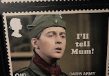 Dad's Army Museum Thetford