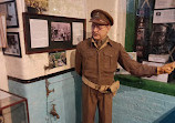 Dad's Army Museum Thetford