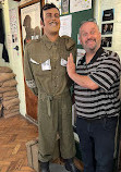 Dad's Army Museum Thetford