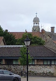 Dad's Army Museum Thetford