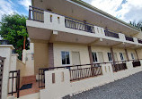 Mango Hill Apartelle