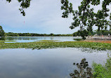 Silver Lake Park