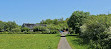 Rainton Meadows Nature Reserve