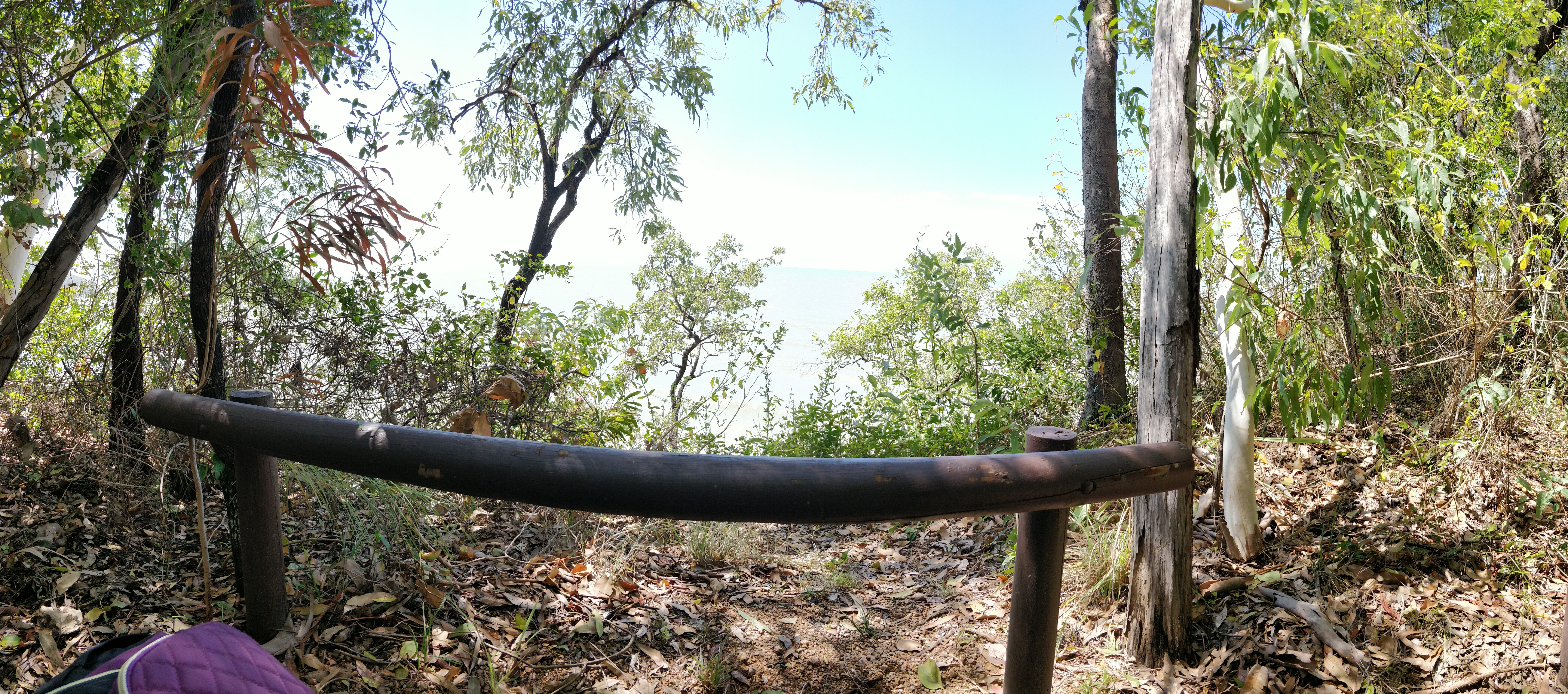 Thala Beach Nature Reserve