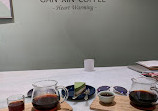 Gan Xin Coffee