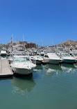 IGY Marina Cabo San Lucas