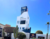 IGY Marina Cabo San Lucas