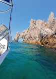 IGY Marina Cabo San Lucas