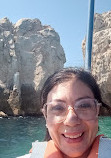 IGY Marina Cabo San Lucas